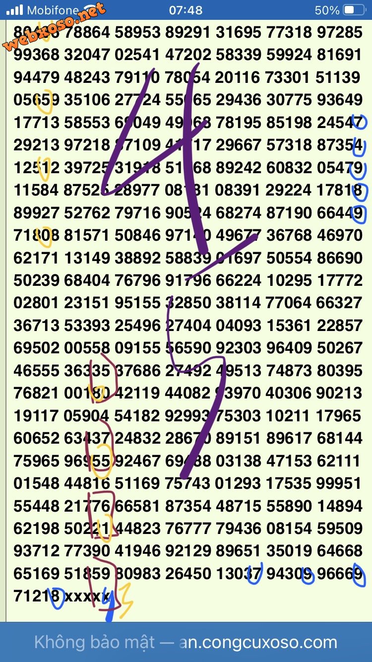 850A5537-A203-48CD-B3E0-7F813E794B86.jpeg