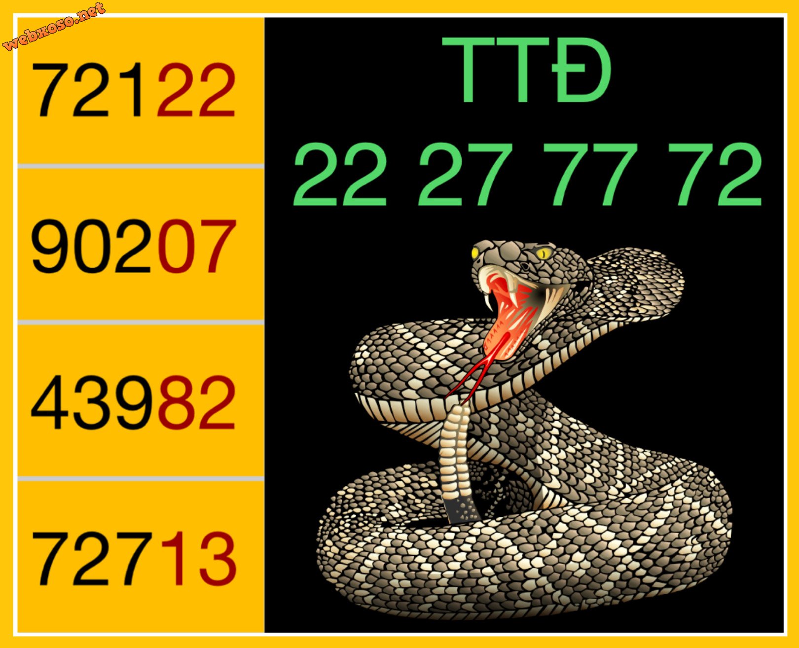 8526CFB5-7083-4A3F-B772-A290BCD15524.jpeg