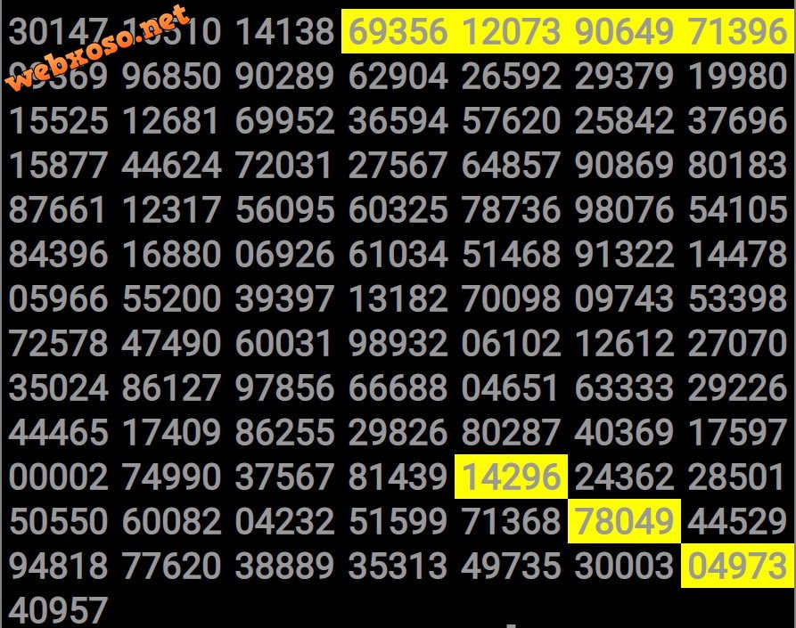 8537F886-954D-4C12-B0EF-394D0826A116.jpeg