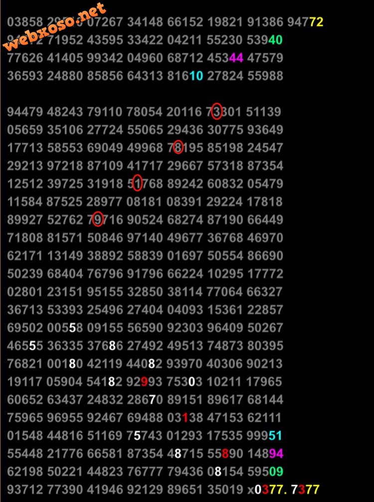 856E0AF3-1F2C-4D44-B9B0-10B82E758B40.jpeg