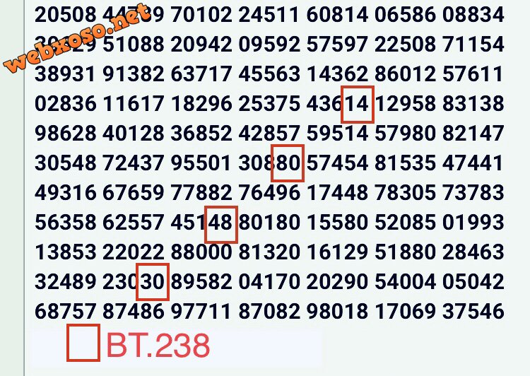 856E19FB-62BD-48A5-B5DC-B7EDC3A26AF4.jpeg