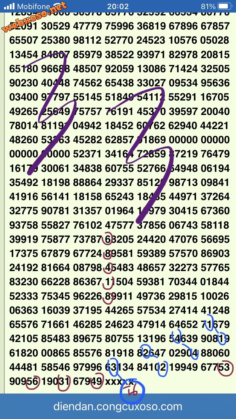 8571E1E5-2A18-48A2-B463-4C74BEC9C1C0.jpeg