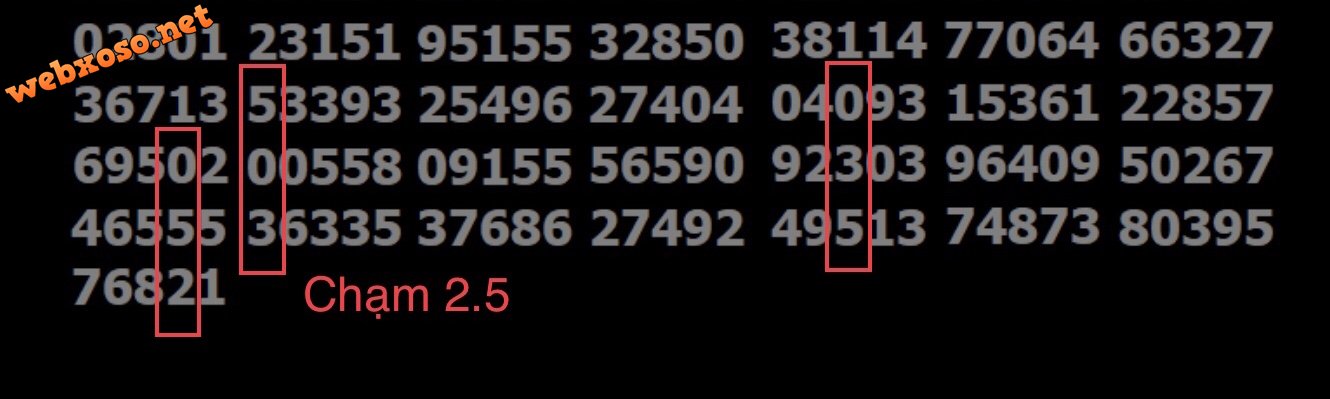 857BD244-A45F-48A9-90D7-FC4E96EDC252.jpeg