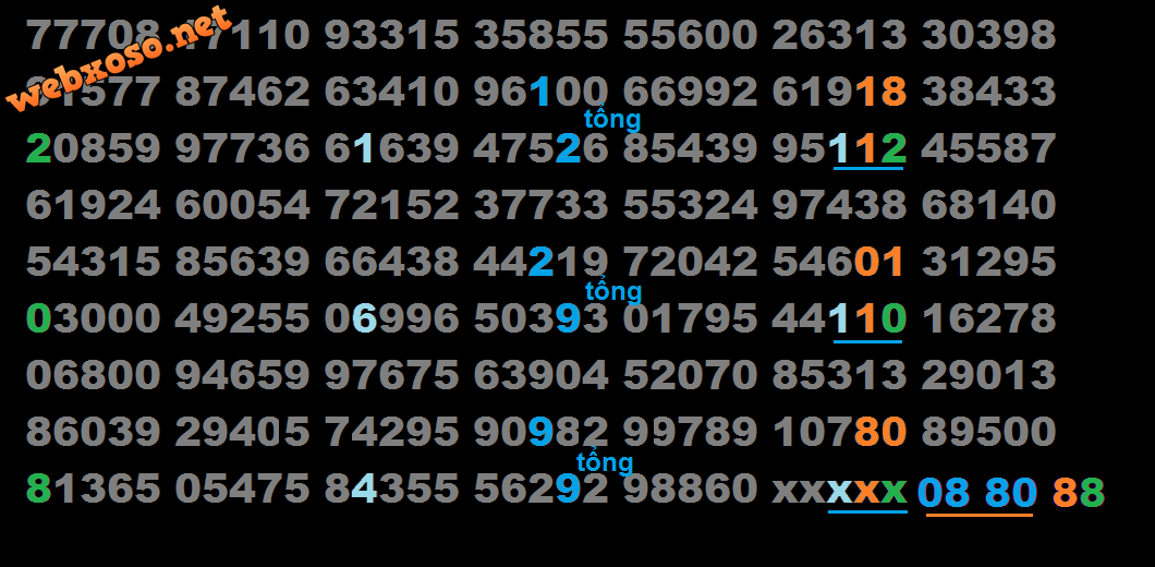 858.png