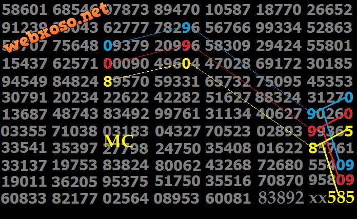 858.png