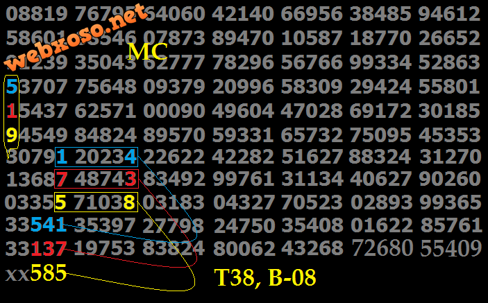 8585.png