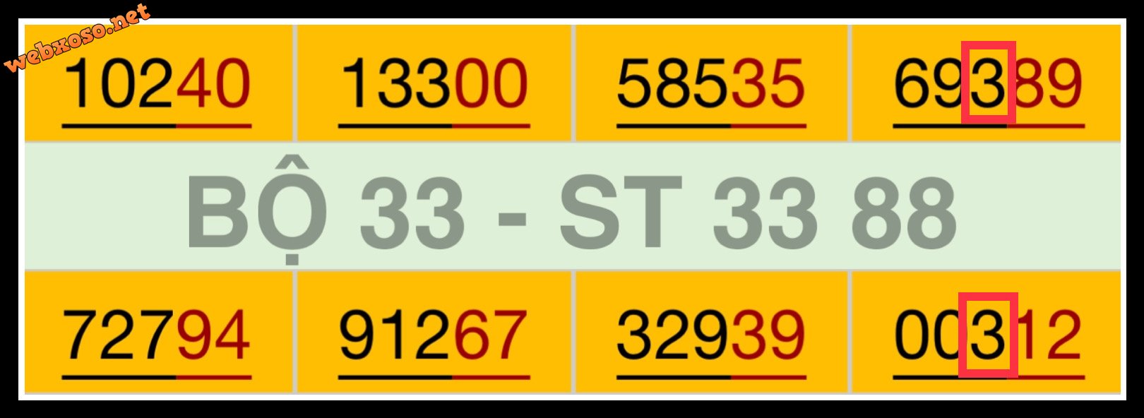 85A04800-4290-4492-9502-C87F10B2ADBD.jpeg