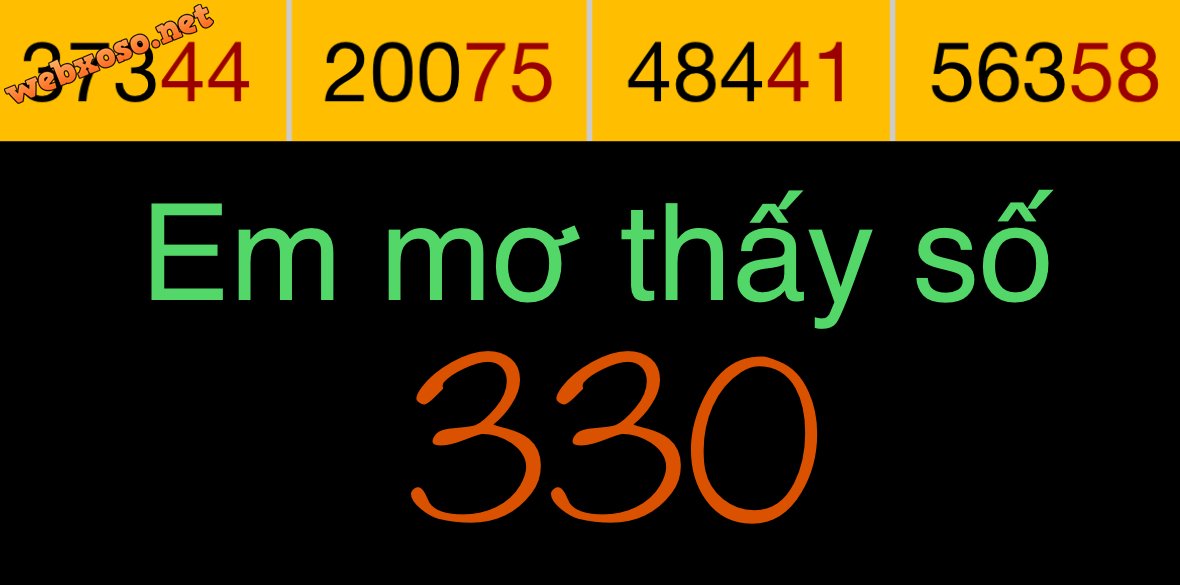 85ABB566-5812-499C-94C7-741BF365CC85.jpeg