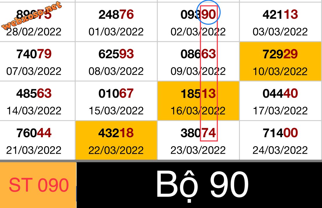 85AC2533-CFA7-48E8-A171-288DE6B7AE71.jpeg