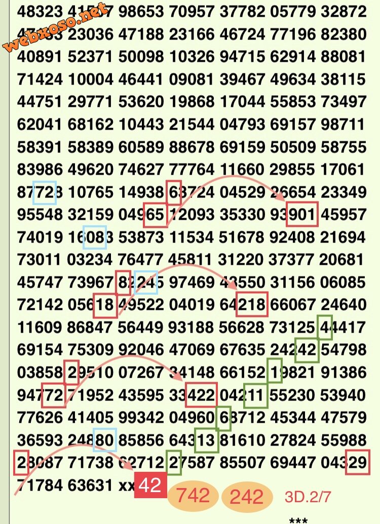 85B3FA30-5EAC-4134-8BA9-DA2E994EE793.jpeg