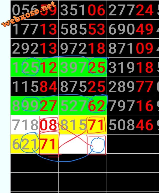 85B558F4-1EA2-4805-AD4E-B60C55326F63.jpeg