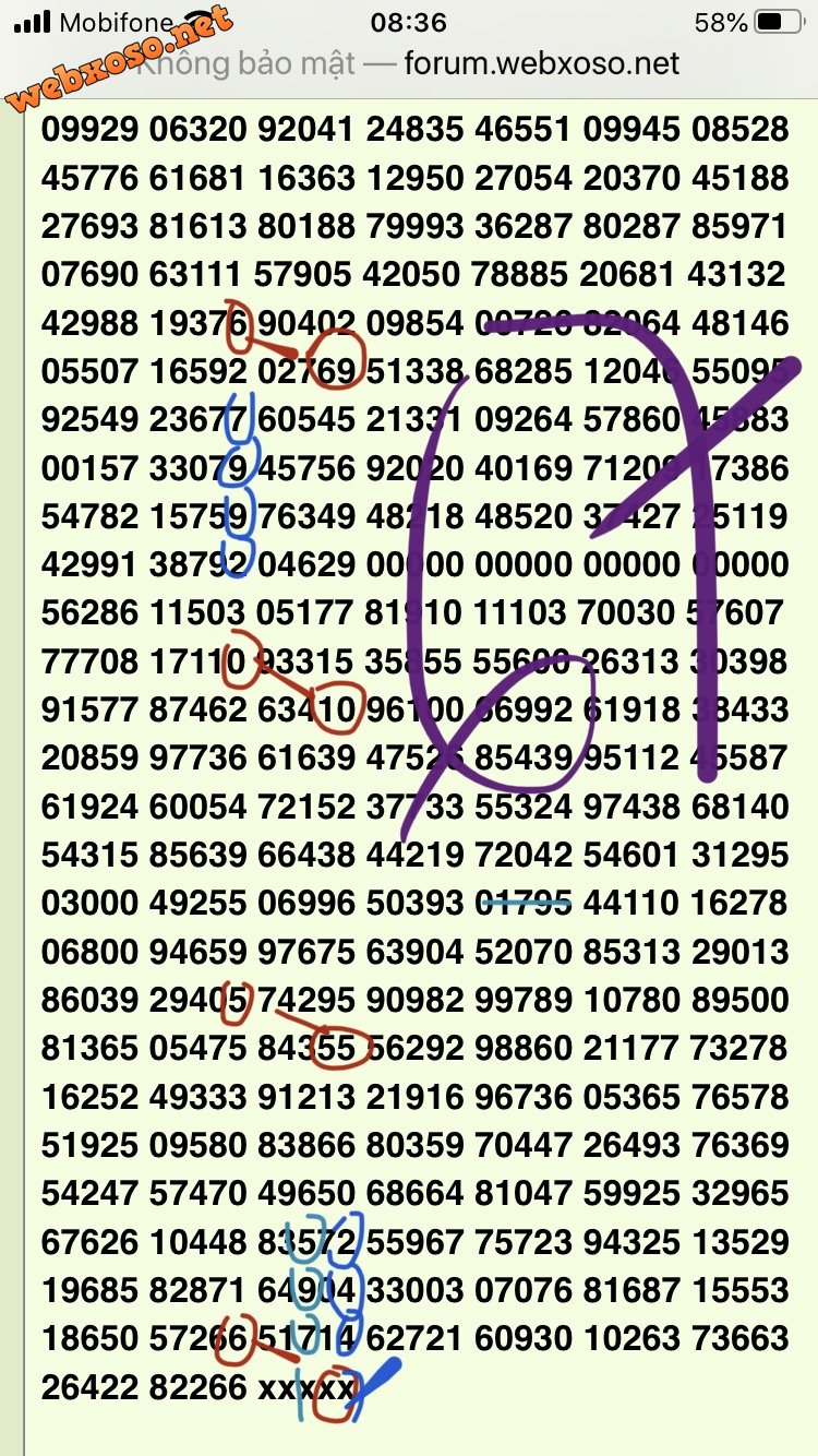 85BC1D5C-3CEF-4BF1-A735-A248F5372CD7.jpeg
