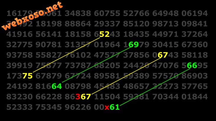 85BC79A1-42B8-4819-B38A-642A5E85EA59.jpeg