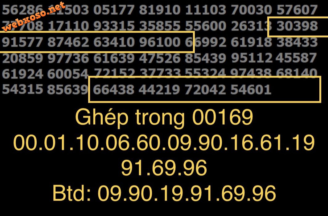 85BE98A2-4555-4062-9A02-BD4F39B08F0A.jpeg