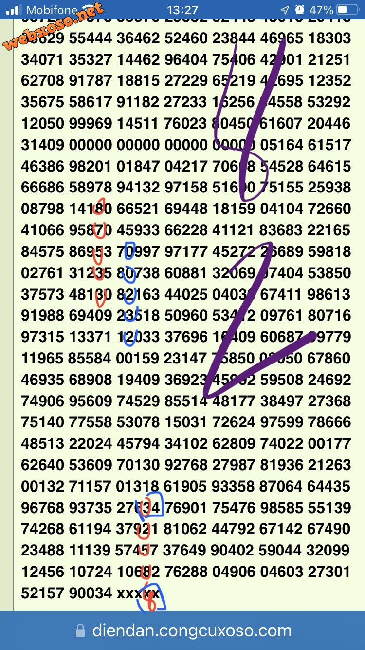 85D76D9A-BC9A-4262-B5AA-B75C72027F03.jpeg