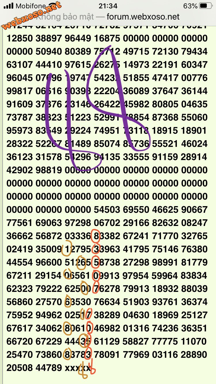 85ED654A-A4B6-41E1-9F50-CA4323A14DC6.jpeg