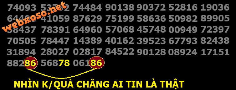 86=86.png
