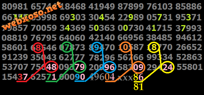 86.png
