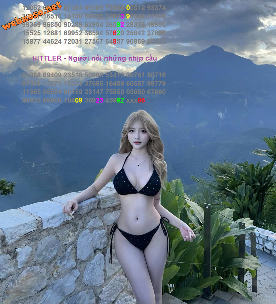86.png