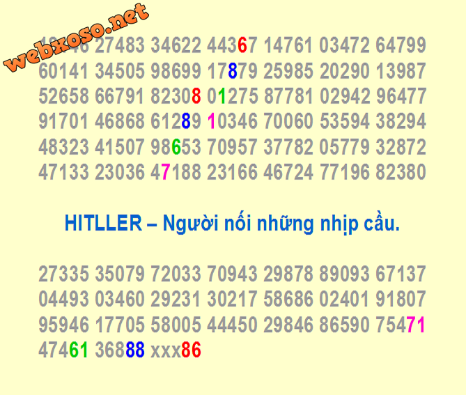 86.png