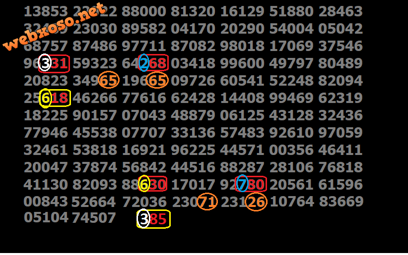 86.png