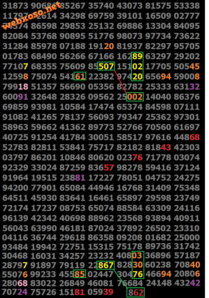 862.png