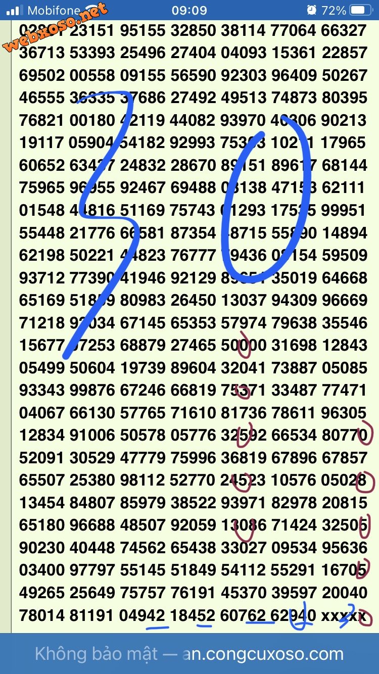 864A4344-971B-44AB-B51D-D220E6637176.jpeg