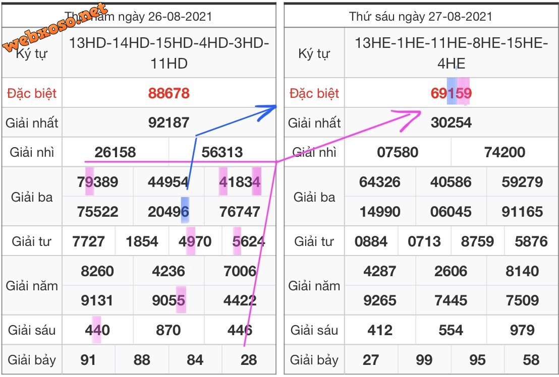 8653EF1B-3C22-4AB5-92D6-1C9A42122A36.jpeg