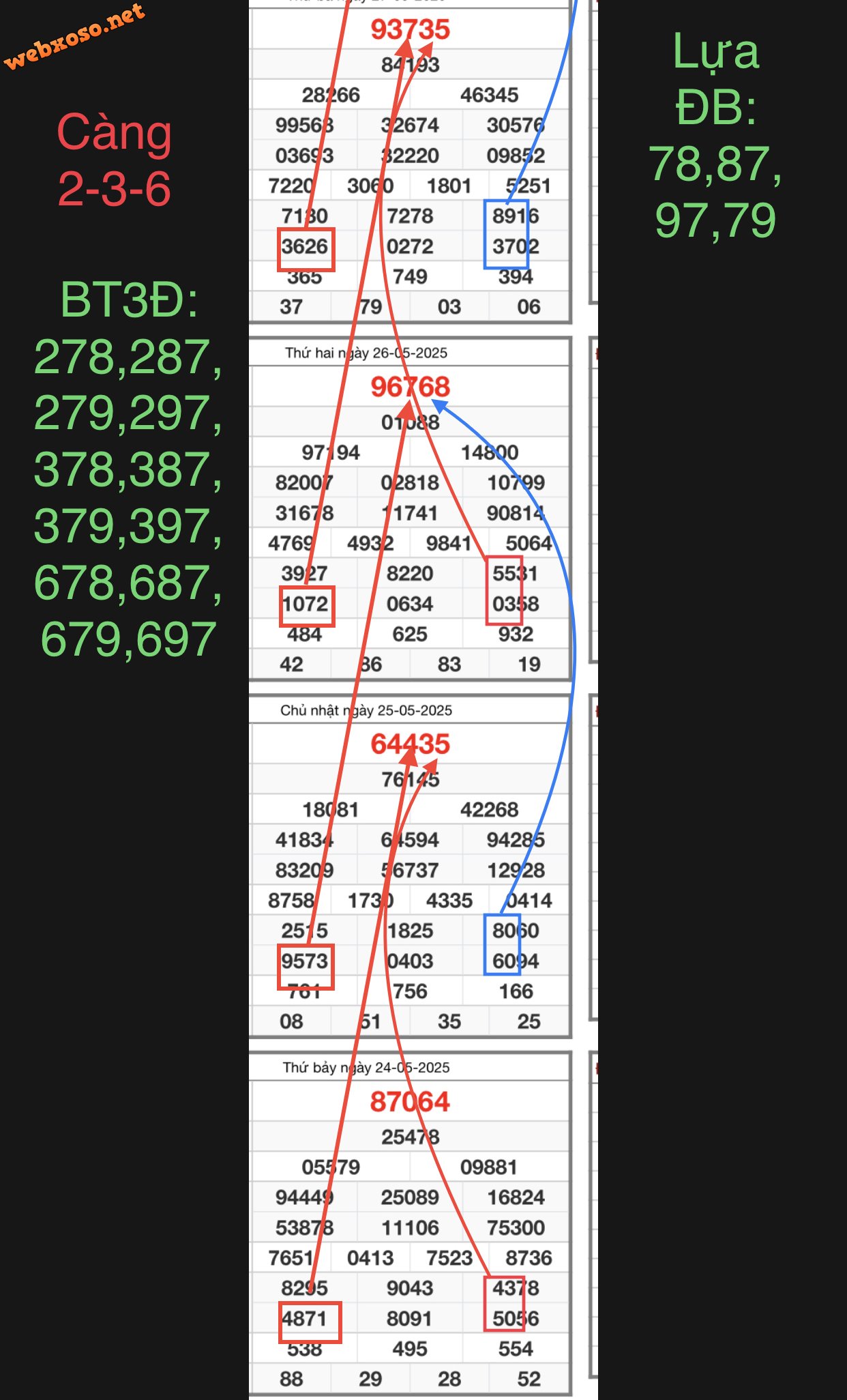 865B0CC7-02B7-4EF9-9D3E-DF8D7244A561.jpeg