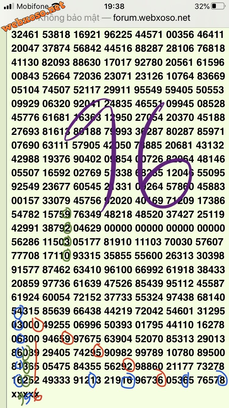865E802F-A220-4927-A499-5E19BB3880CB.jpeg