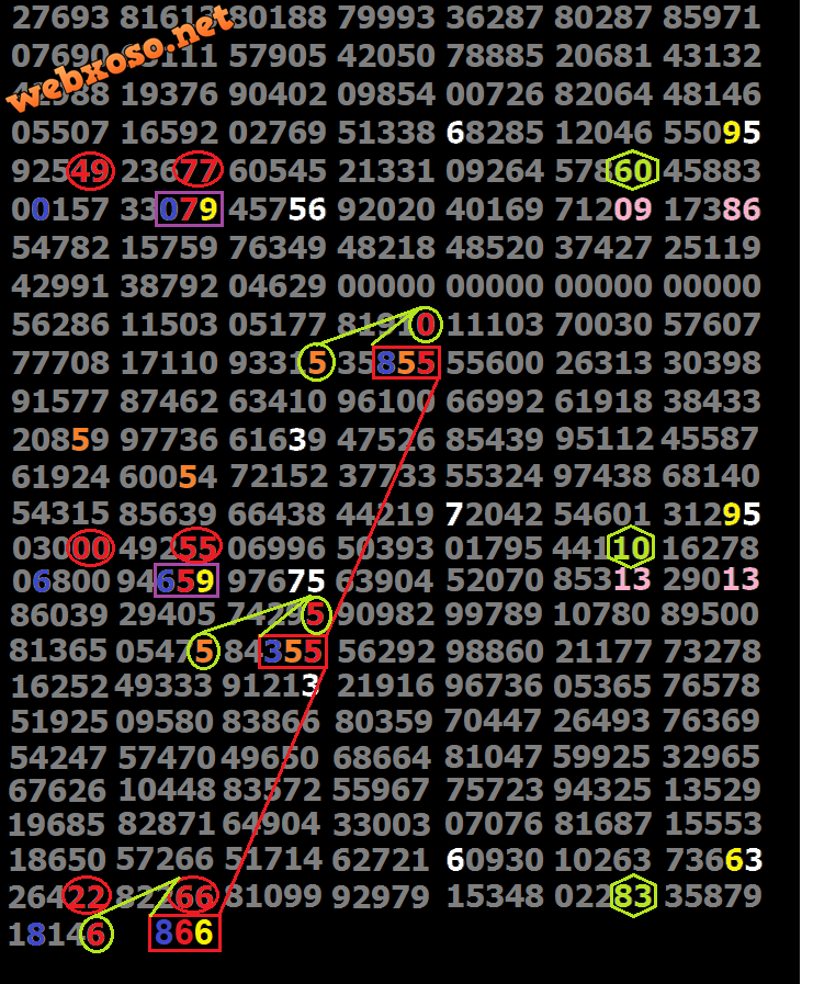866.png