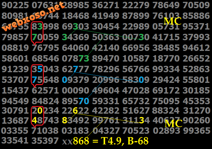 868.png