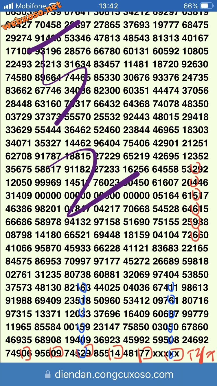 868F4761-70C8-47CC-9E70-DC9E18E46720.jpeg