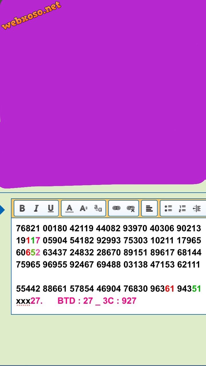 8695F7CC-1F8F-4A01-AC52-594AE0779AF4.jpeg