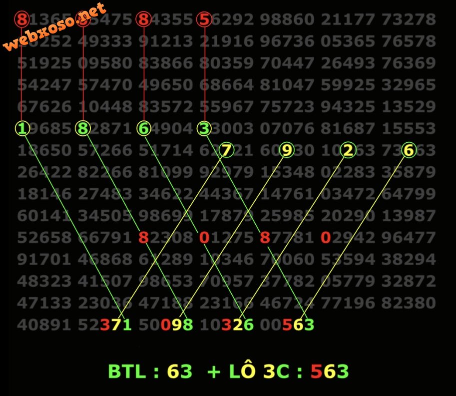 869E1EEC-1BFA-47E1-9A0D-F0E3EDFCAE51.jpeg