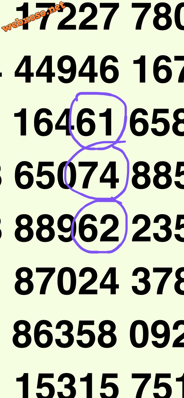 86A1A4AB-BAA3-4BAF-B201-3F50DEDAC578.jpeg