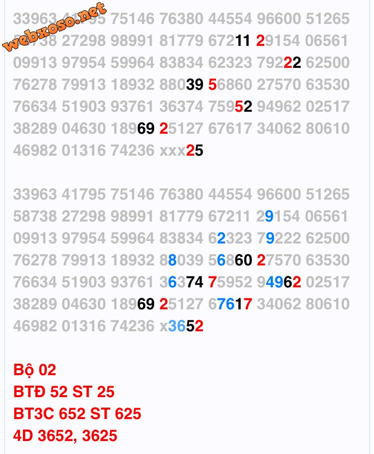 86A2B0D3-66DD-4295-A563-D7ED2EECA192.jpeg