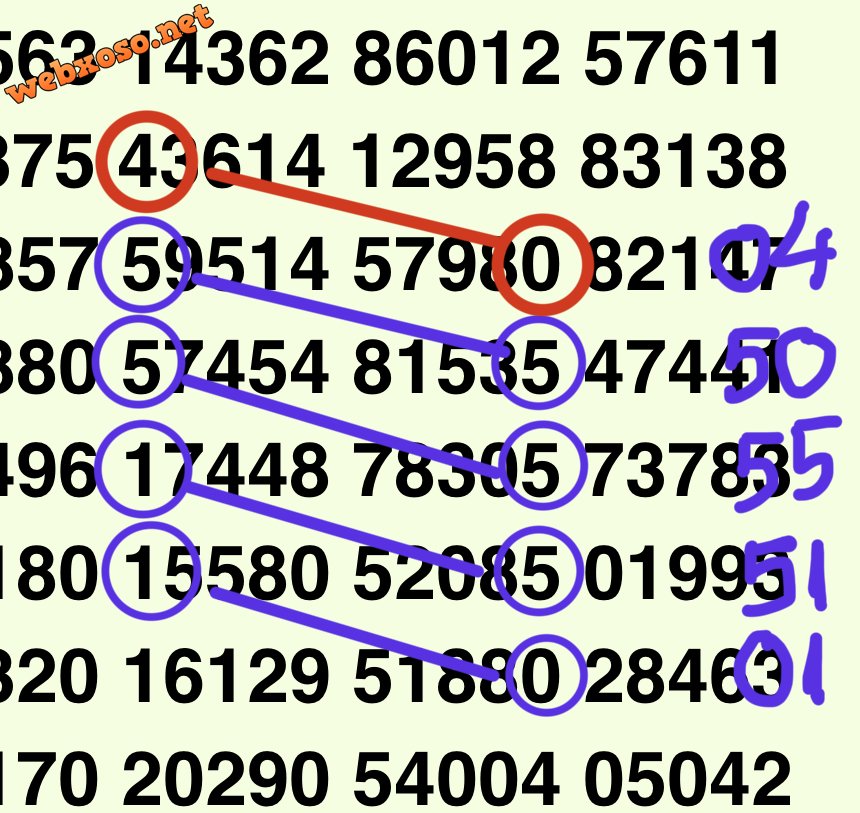 86E799C4-EC57-4283-8E27-F1F9A4299665.jpeg