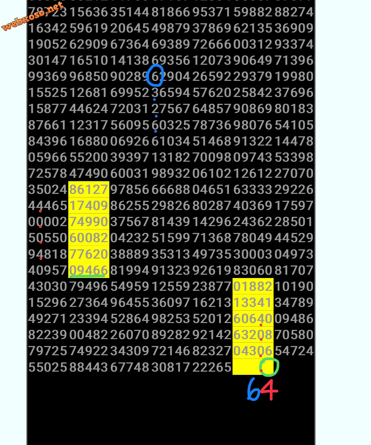 86E836F7-11C3-47B1-B674-19EEF9D845F0.jpeg