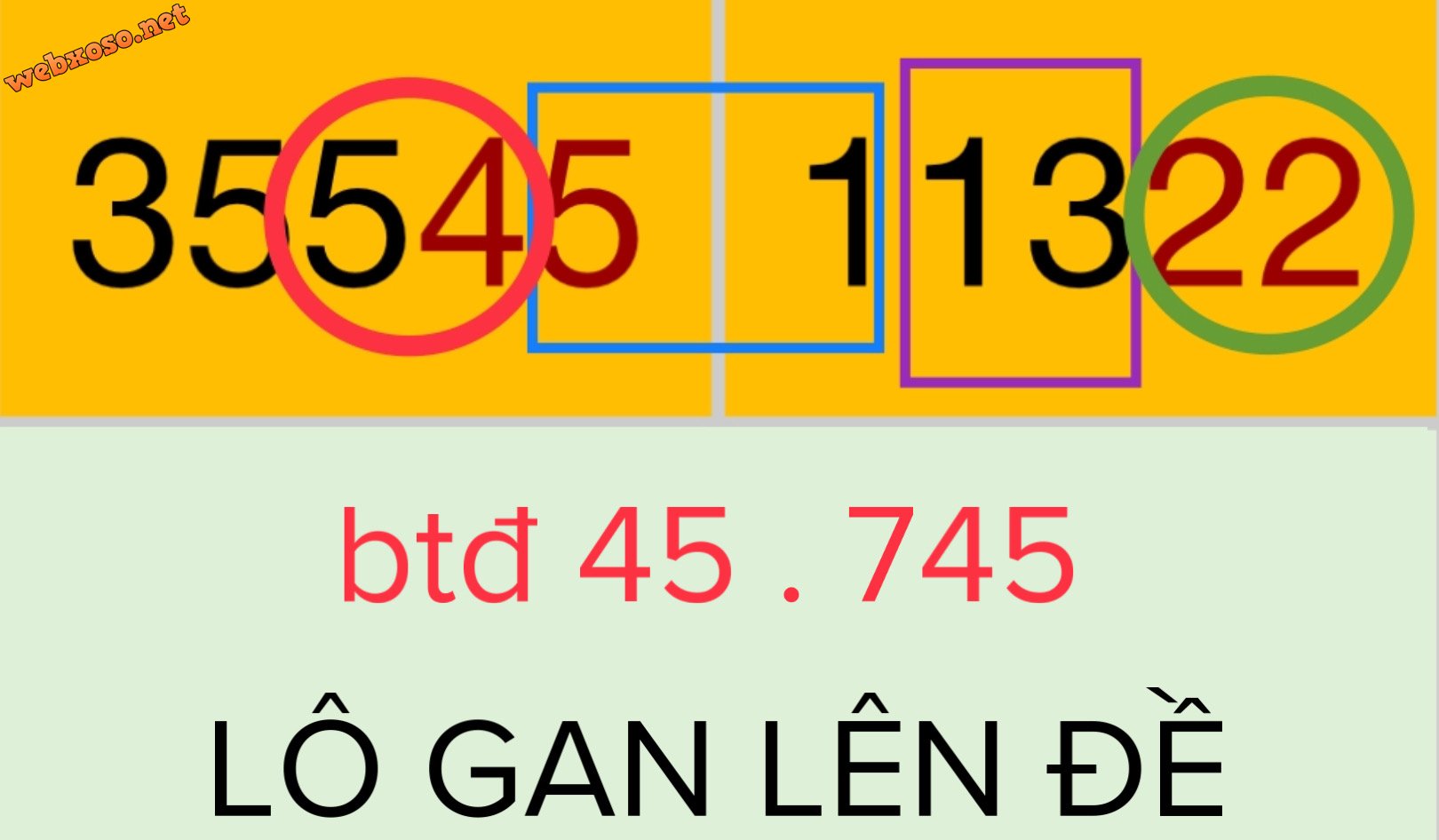 86E9B344-68BB-4866-87E1-4E514ED3C2F6.jpeg