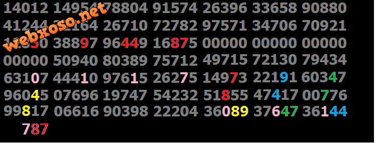 87.png