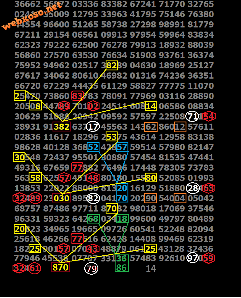 870.png