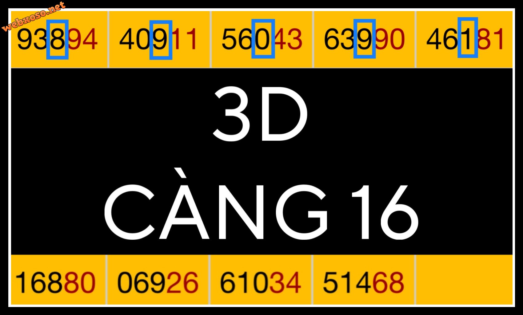 8709384C-07AD-4F61-B4FA-61094E8F090F.jpeg