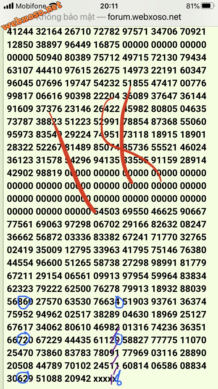 870FCE55-A64D-46F6-A11F-F99C7ED9165F.jpeg