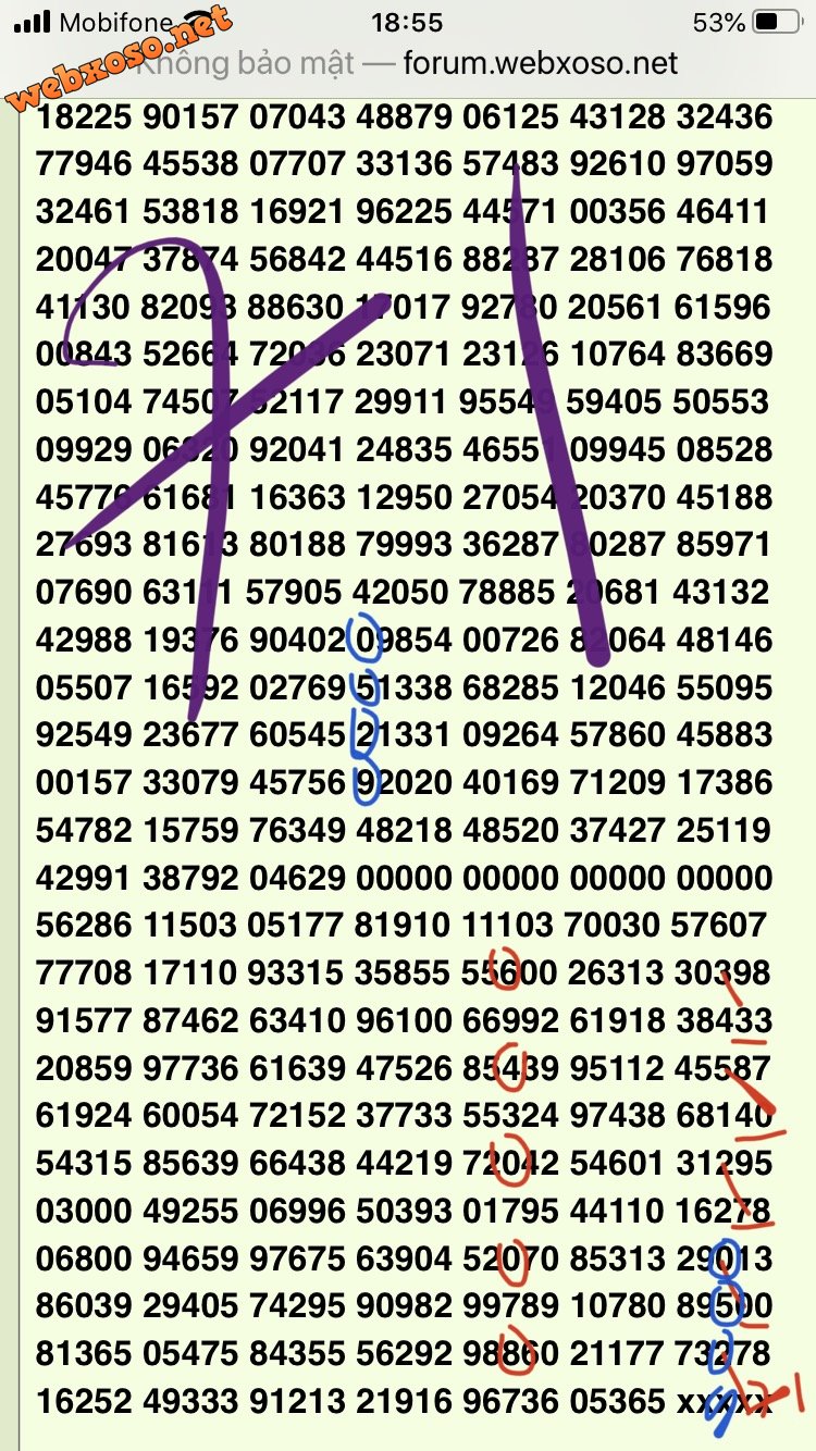 872A9BAB-E160-4C33-A936-3D49534D569F.jpeg