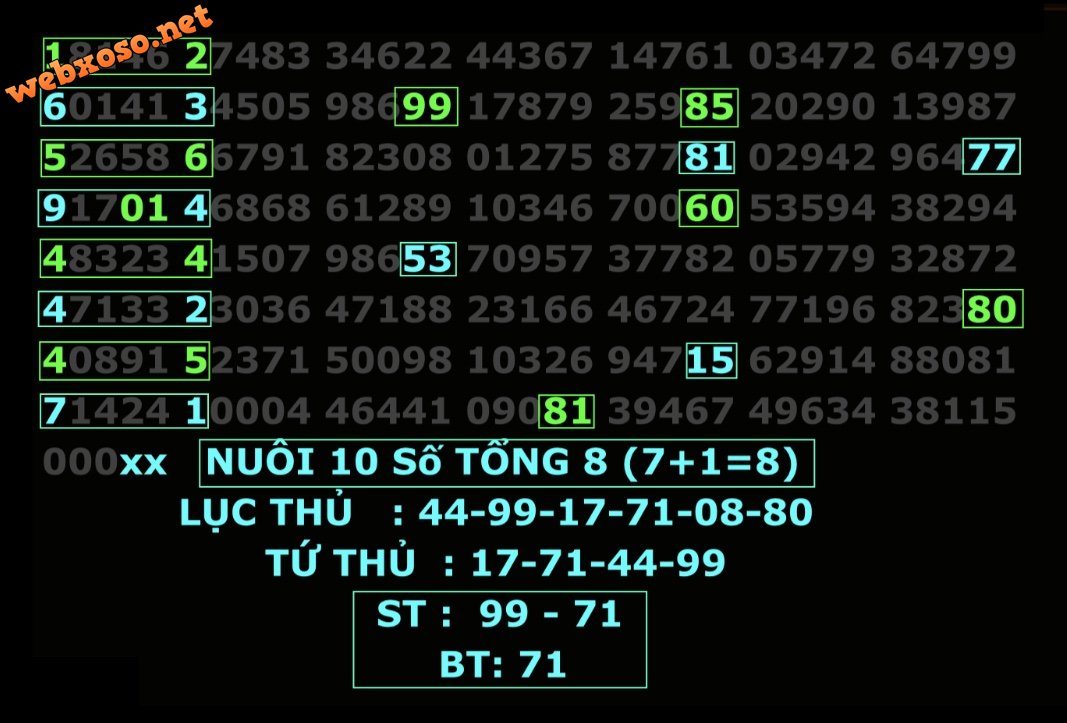 8749661F-19BA-49CC-8EEC-8F7545099FE4.jpeg