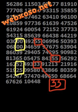 877C4DDF-7AEB-4311-A2AC-22D7C9090968.jpeg