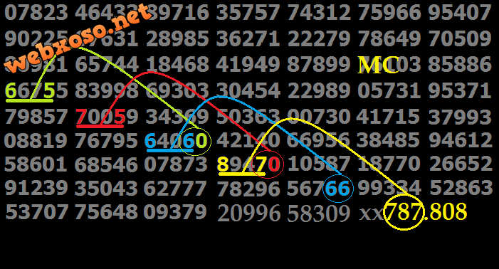 878.png