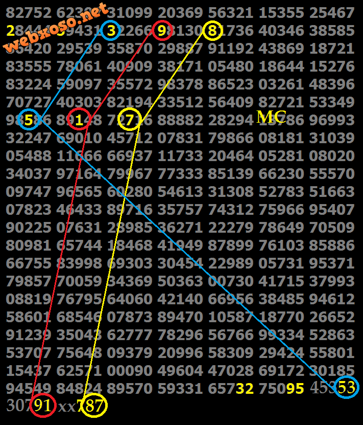 878.png