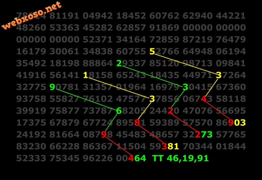 878B4241-F77E-4C76-8EB4-D0F28301EEDE.jpeg